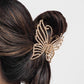 Floating Fanfare - Paparazzi Hair Accessories Image