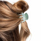 Delicate Demeanor - Paparazzi Hair Accessories Image