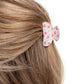 Patterned Program - Paparazzi Hair Accessories Image