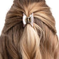 Patterned Program - Paparazzi Hair Accessories Image