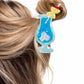 Cocktail Clip - Paparazzi Hair Accessories Image