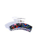 Floral Formal - Paparazzi Hair Accessories Image