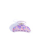 Pastel Pattern - Paparazzi Hair Accessories Image