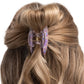 Pastel Pattern - Paparazzi Hair Accessories Image