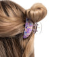 Pastel Pattern - Paparazzi Hair Accessories Image