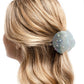 Seashell Scope - Paparazzi Hair Accessories Image