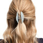 Seashell Scope - Paparazzi Hair Accessories Image
