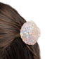 Coastal Campaign - Paparazzi Hair Accessories Image