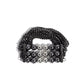 Sarcastic Stack - Paparazzi Bracelet Image
