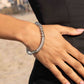Pivotal Pageant - Paparazzi Bracelet Image