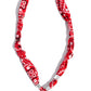 Bandana Balance - Paparazzi Necklace Image