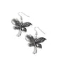 Easy Exhilaration - Paparazzi Earring Image
