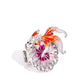 Freshwater Flair - Paparazzi Ring Image