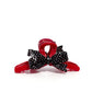 Vaudeville Value - Paparazzi Hair Accessories Image