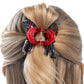 Vaudeville Value - Paparazzi Hair Accessories Image