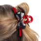 Vaudeville Value - Paparazzi Hair Accessories Image