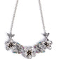 Soaring Song - Paparazzi Necklace Image