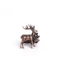 Stag Statement - Paparazzi Ring Image