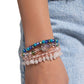 Secure Stones - Paparazzi Bracelet Image