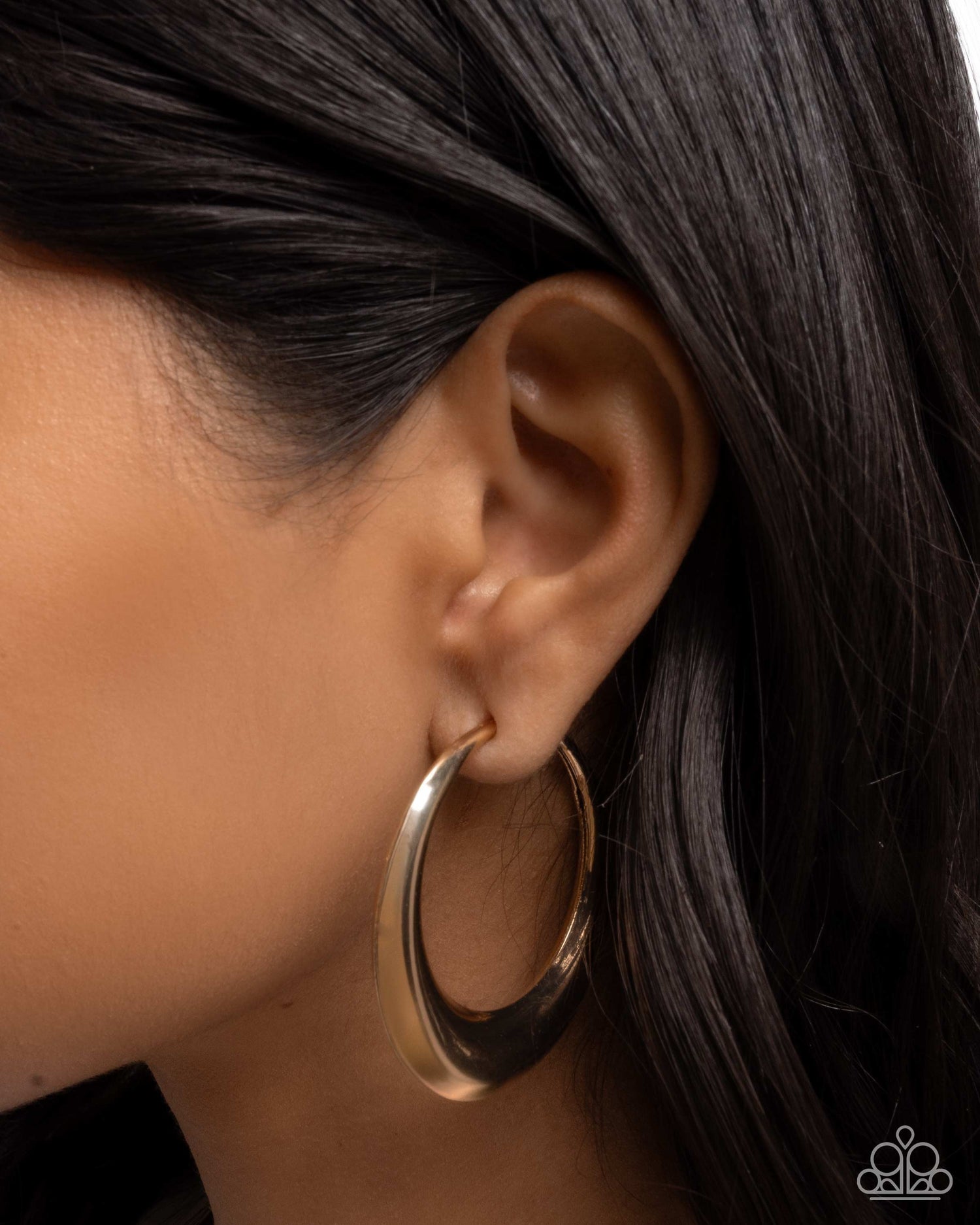 Pendientes de oro que puedes solicitar ¡los encontramos para ti!