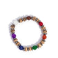Sense of Purpose - Paparazzi Bracelet Image