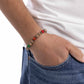 Sense of Purpose - Paparazzi Bracelet Image
