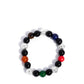 Hammered Hero - Paparazzi Bracelet Image