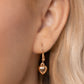 Sweet Start - Complete Look - Paparazzi Product Image