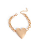 Sweet Start - Complete Look - Paparazzi Product Image