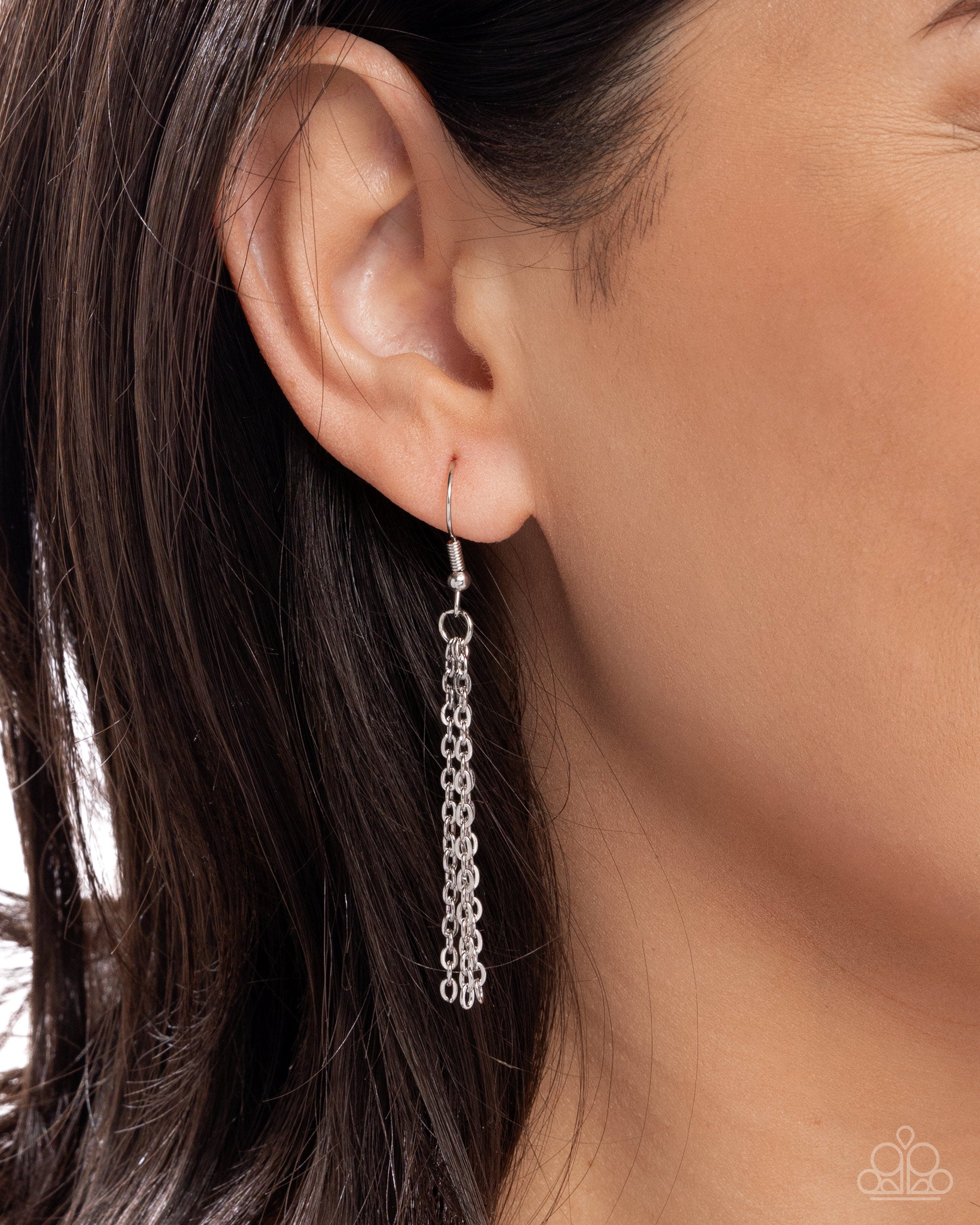 Gifted Garden - Complete Look - Paparazzi Product Image