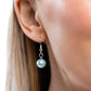 Wishful Whimsy - Paparazzi Necklace Image