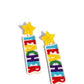 Teacher in Training - Earrings - Paparazzi Earring Image