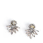 Marquise Mirage - Earrings - Paparazzi Earring Image