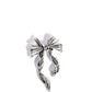 Bow Bonanza - Paparazzi Hair Accessories Image