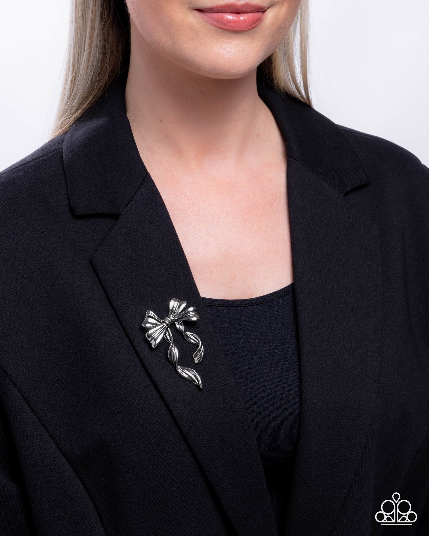 Bow Bonanza - Paparazzi Hair Accessories Image