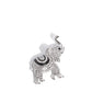 Elephant Embrace - Paparazzi Hair Accessories Image