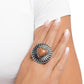 Heartfelt Hero - Paparazzi Ring Image