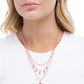 Content Cycle - Paparazzi Necklace Image