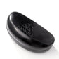 Paparazzi Sunglass Case - Paparazzi Product Image