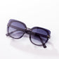 Paparazzi Sunglasses - Paparazzi Product Image