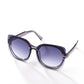 Paparazzi Sunglasses - Paparazzi Product Image