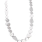 Abstract Assumption - Complete Look - Paparazzi Product Image