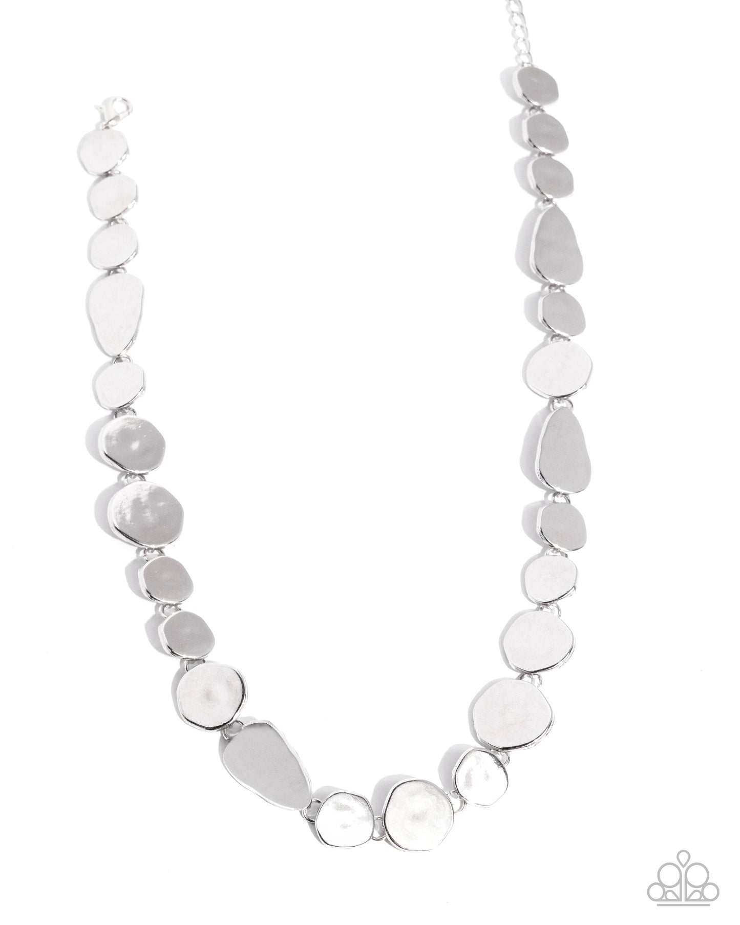 Abstract Assumption - Complete Look - Paparazzi Product Image