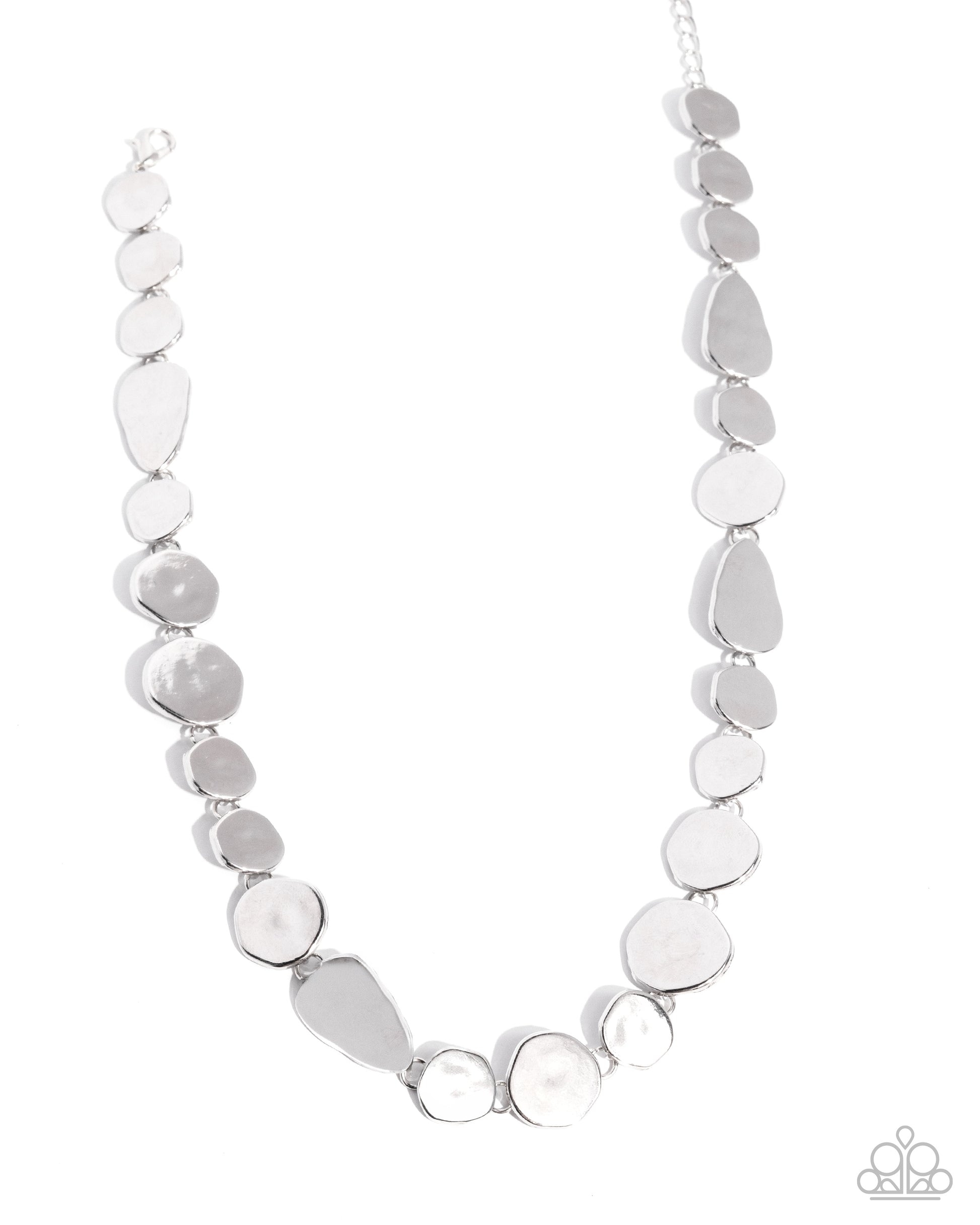 Abstract Assumption - Complete Look - Paparazzi Product Image