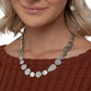 Abstract Assumption - Complete Look - Paparazzi Product Image