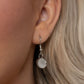 Abstract Assumption - Complete Look - Paparazzi Product Image