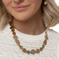 Abstract Assumption - Complete Look - Paparazzi Product Image