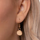 Abstract Assumption - Complete Look - Paparazzi Product Image