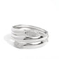 Smooth Similarity - Paparazzi Bracelet Image