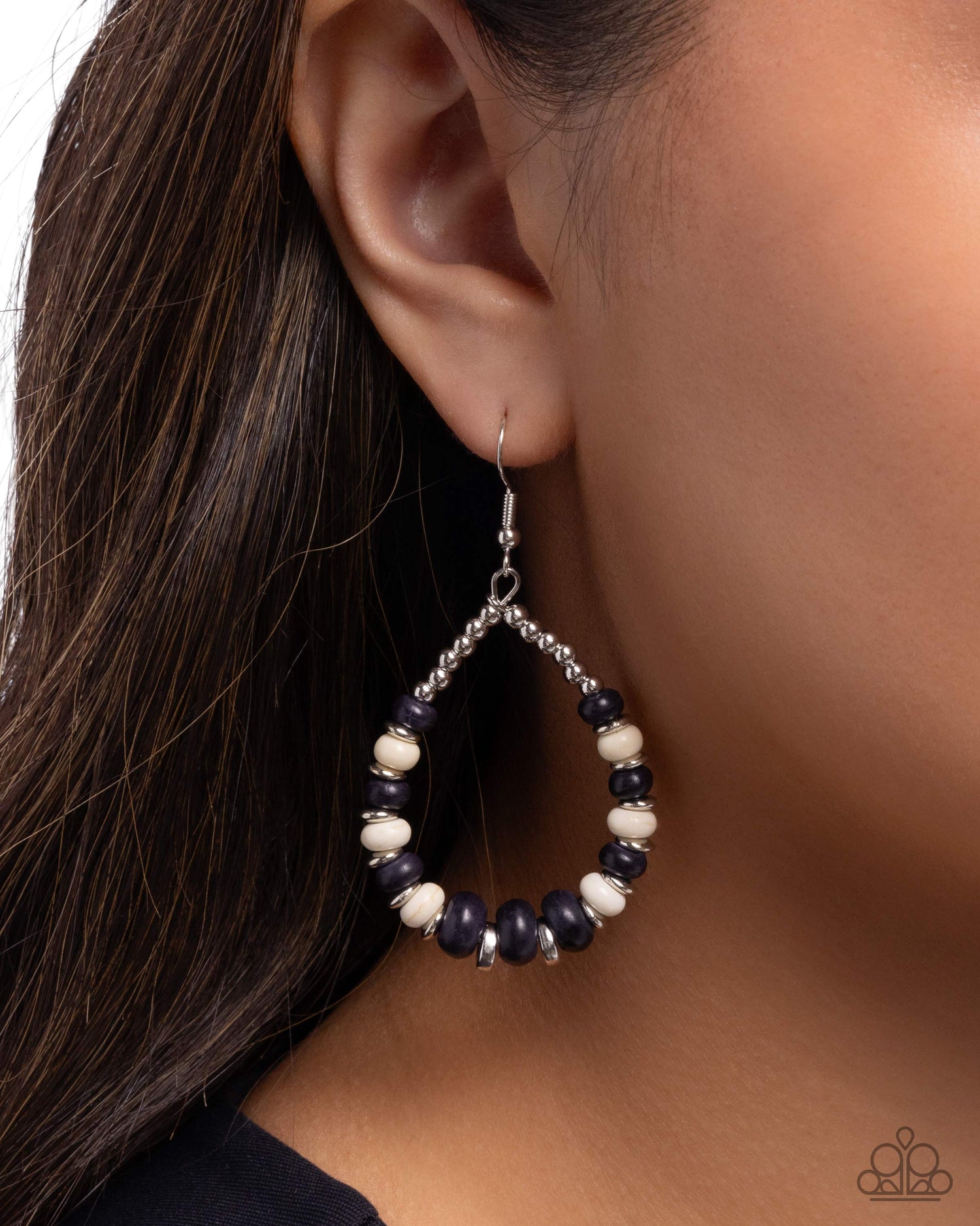 Black Earrings You Can Request We Find For You!